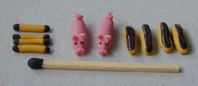 Cochons